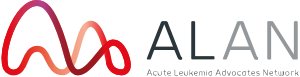 ALAN Logo