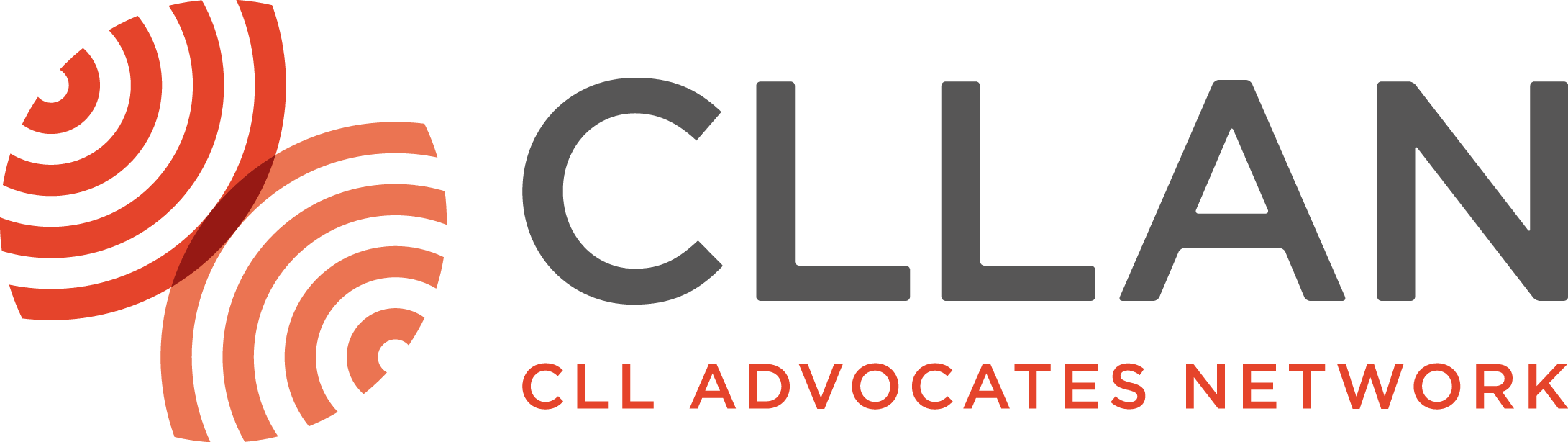 C.L.L.A.N. Logo